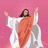 jesuschrist_the_healer_1