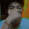 yt_parizz12
