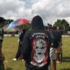 masokepunk
