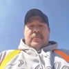 bob.johnson.from