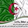 user97004301027007