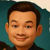 hanghean89