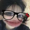 chadeptaove