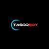 tascoboyy