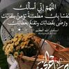 tefa_598