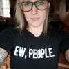 catsntats1