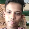 mdrakibhossen9651