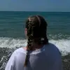 dashanka_dashula