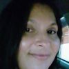 may820205
