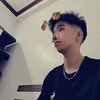 _hieune12_