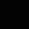 ra_otain