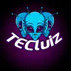 tec_luiz