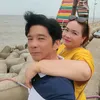 lm.t.kt.ni.yu.thng