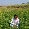 sultanaliuser748440030