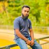 .saiful.sikder