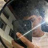 diego_r12.7