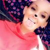 ashleyrae308
