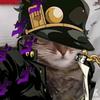 jotaro_kedy