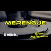 erwinmerengue