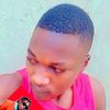 user6561373804079