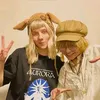 mitskileaks_sally2