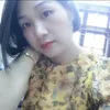 maihien2906