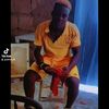 adrien.jol