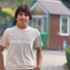 mehdi_baloch