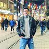 elvin.baxsaliyev