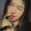 ndsyaa_11