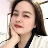 quynnhu97