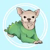 comfort_clawz
