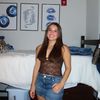 taliasult