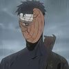 user325187570559