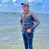nisarahmedbhatti723