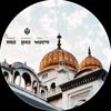𝙃𝙖𝙢𝙪_𝙈𝙖𝙡𝙖𝙮𝙨𝙞𝙖🇲🇾