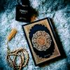 user3077034214651