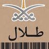 talal__11