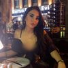 hazal.bgn