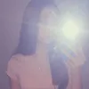 ninaa_jov25