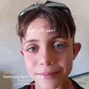 user22227561797160