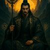 wei_qiang13