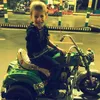 alex090xx0