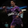 skilla_cr7