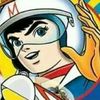 meteoromontano