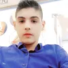 sadja.safe