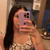 rafaa_albuq