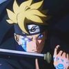 user796884434