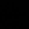 hppts_danna_