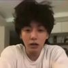 army_ot7bangtan